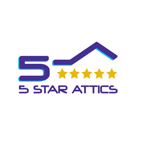 Attic Conversions Dublin