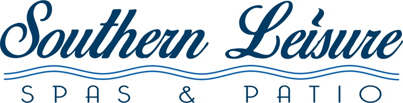 Southern Leisure Spas & Patio - Austin