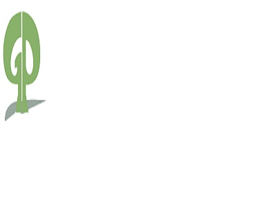Grant & Power Landscaping, Inc