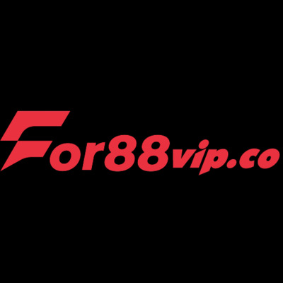 For88