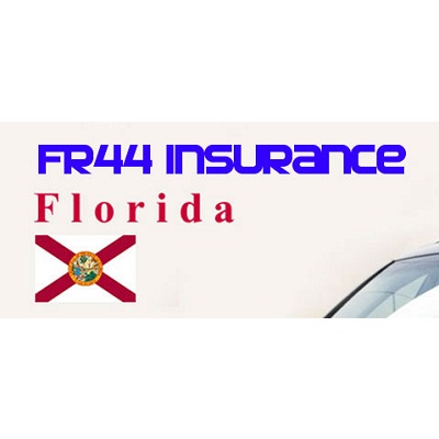 FR44 Insurance Florida