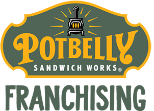 Potbelly Franchise