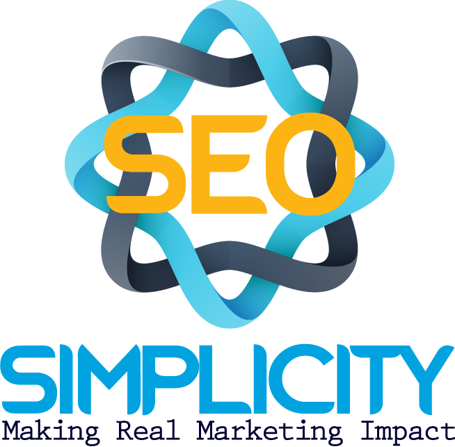 SEO Services in San Diego