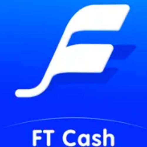 FTCashinfo
