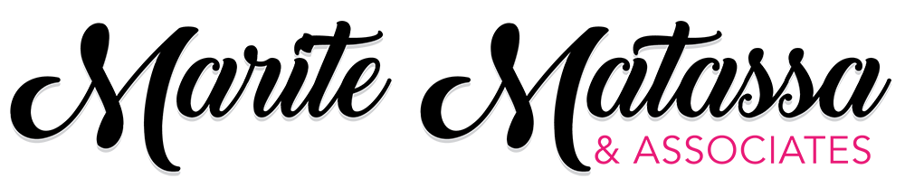 Marite Matassa & Associates - Pinnacle Estate Properties