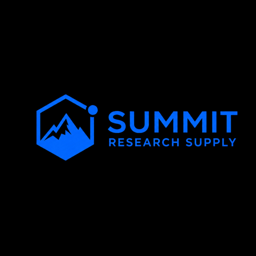 summitresearchsupply