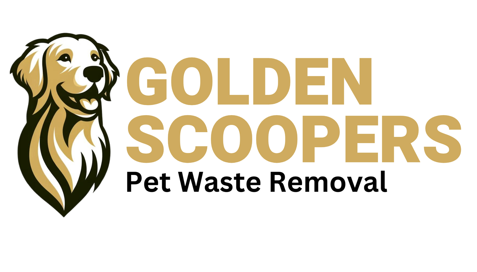Golden Scoopers LLC