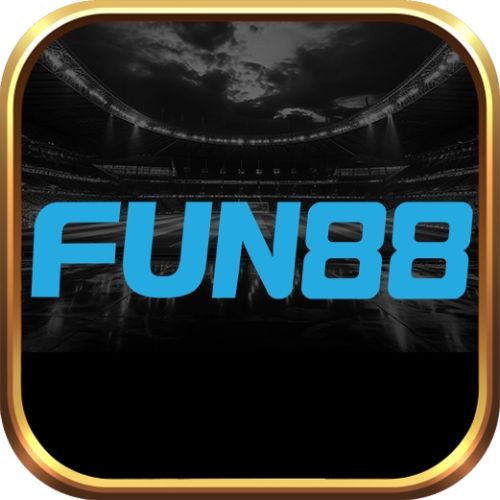 fun88521