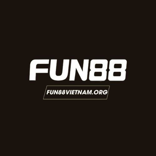 fun88vietnamorg