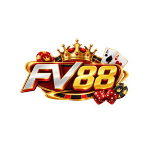FV88