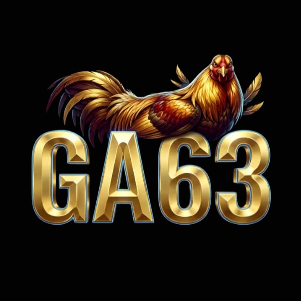 dagatructuyenga63
