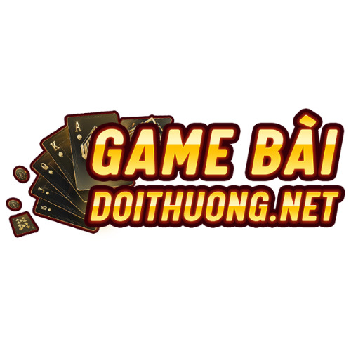 Game bài đổi thưởng