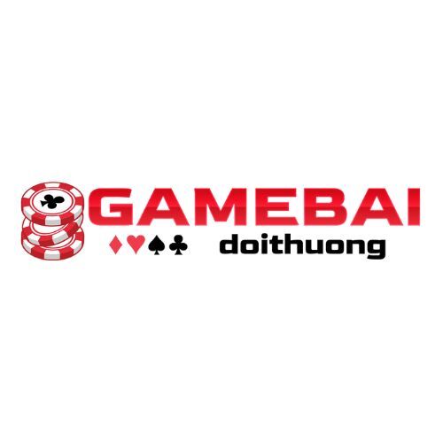 Top 30+ Link Game bài đổi thưởng được đánh giá uy tín cao 2023