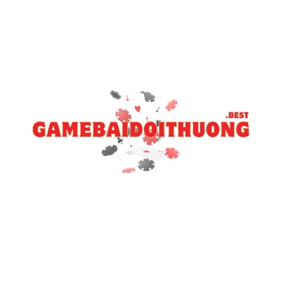 Top8gamebai.com - Trang đánh giá TOP các cổng game bài uy tín nhất Việt Nam