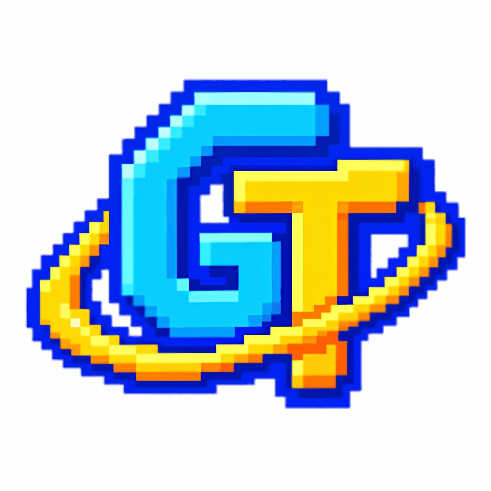 gamethoi