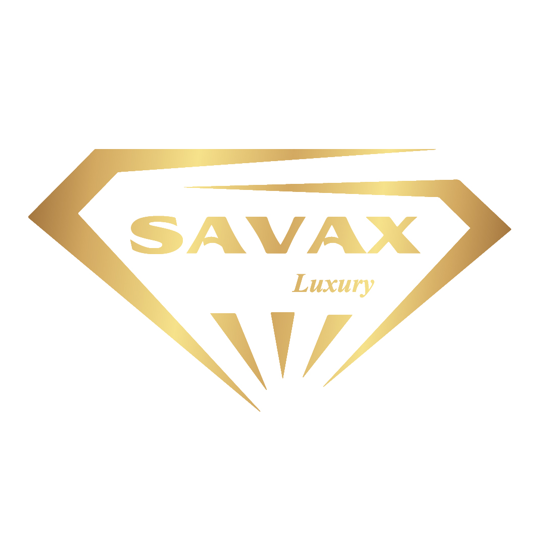 Savax Luxury