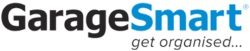 Garage Smart