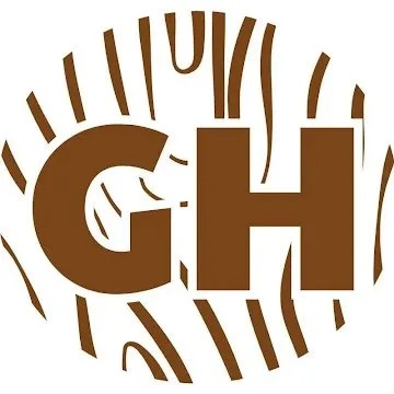 Tam op lam song nhua