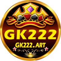 gk222art1