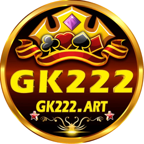 gk222