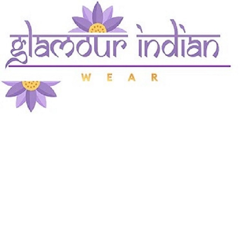 glamourindianwear