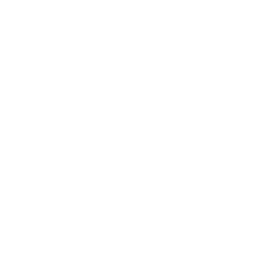 Cottage Calls