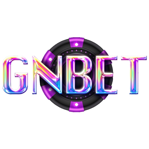 gnbetspro1