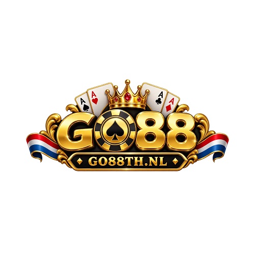 go88thnl