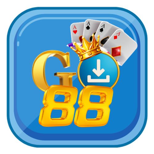 GO88 WINFO