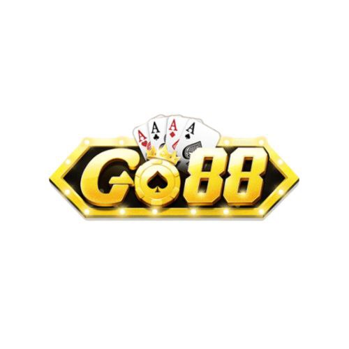 Go88 - Cổng Game Bài Uy Tín Đẳng Cấp Top #1 Châu Á