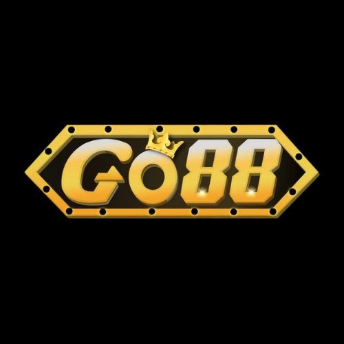 GO88