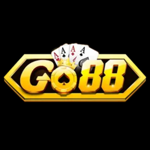 GO88