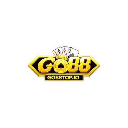 GO88