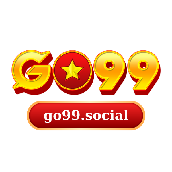GO99 Link đăng ký nhà cái GO99 2024