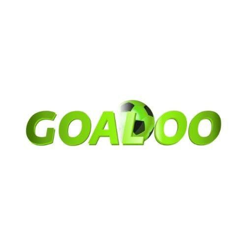 Goaloo - Link Goaloo Nowgoal Fitur Livescore Terbaru 2026