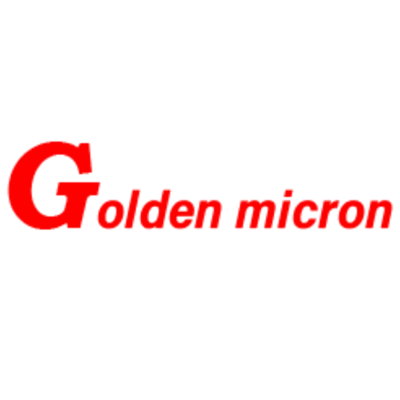 goldenmicron