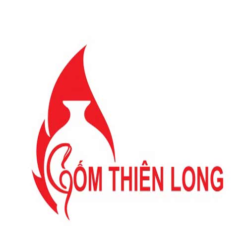 gomthienlong