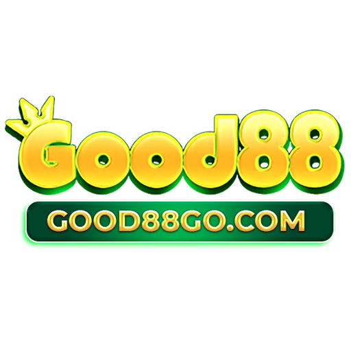 Nhà Cái GOOD88