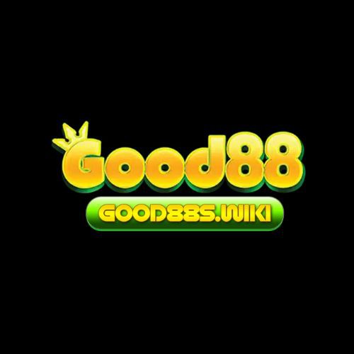 GOOD88