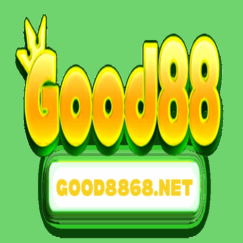 Good8868
