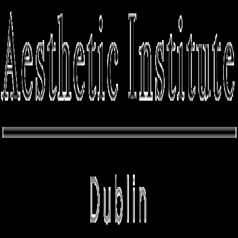 aestheticinstitute