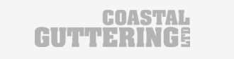 Coastal Guttering Limited