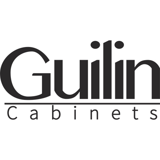 guilincabinets guilincabinets