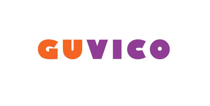 guvicovn