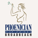 PhoenicianResort