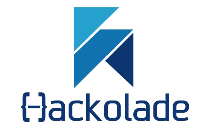 hackolade