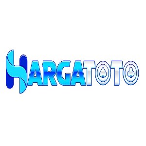 HARGATOTO Link Daftar Resmi Situs Slot 1000 & Agen Toto Togel 4D Terbaik di Indonesia