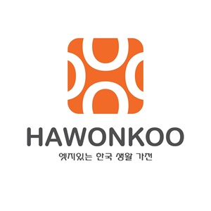 Hawonkoo