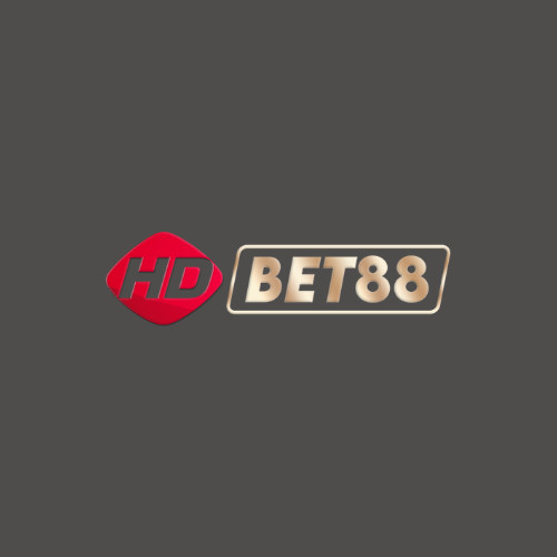 nhacaihdbet88