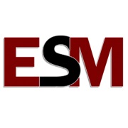 Employment Solicitors Manchester